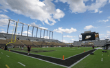 Purdue's Ross-Ade Stadium